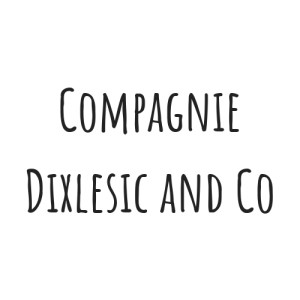 LOGO Dixlesic and Co