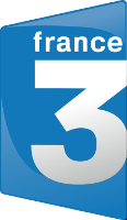 france-3-laureline-kuntz