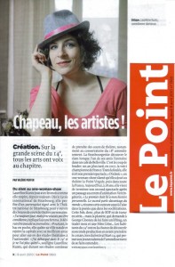 article-le-point-chapeau-les-artistes-laureline-kuntz