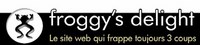 froggy-s-delight-laureline-kuntz