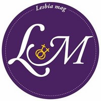 lesbia-mag-laureline-kuntz