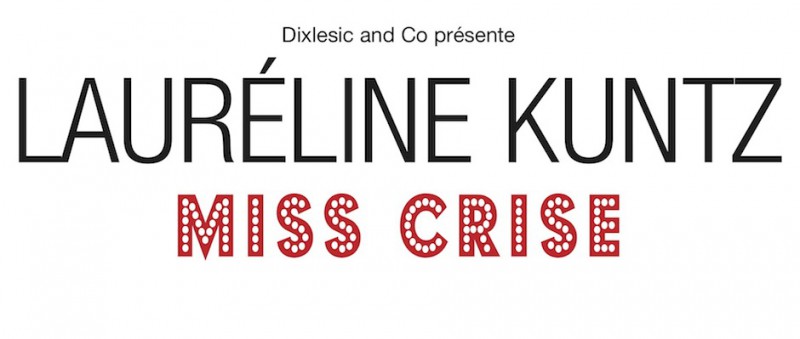 miss-crise-laureline-kuntz