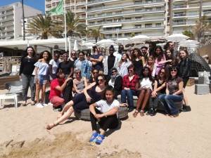 photo cannes 1