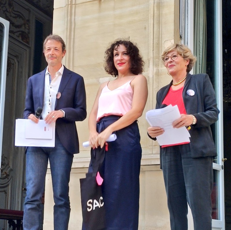 photo-prix-SACD-officielle