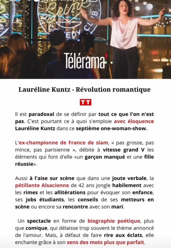 Article-Télérama-avec-photo