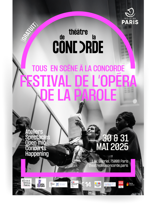 Affiche-festival-opéra-parole.-roseRVB-1